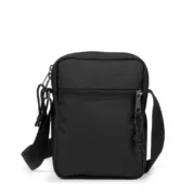 Сумка Eastpak - The One Black - Зображення 8