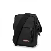 Сумка Eastpak - The One Black - Зображення 2
