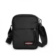 Сумка Eastpak - The One Black - Зображення 5