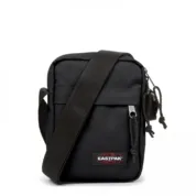 Сумка Eastpak - The One Black