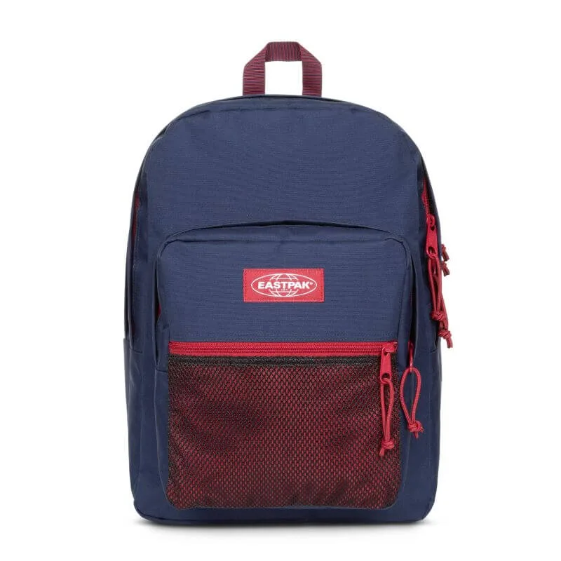 EK000060_9J6_1.jpg Рюкзак Eastpak - PINNACLE 38L - Зображення 1