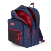 Рюкзак Eastpak - PINNACLE 38L - Зображення 5