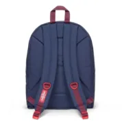 Рюкзак Eastpak - PINNACLE 38L - Зображення 6