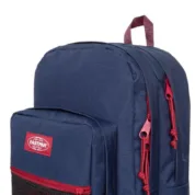 Рюкзак Eastpak - PINNACLE 38L - Зображення 4