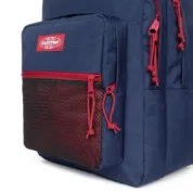 Рюкзак Eastpak - PINNACLE 38L - Зображення 3