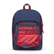 Рюкзак Eastpak - PINNACLE 38L - Зображення 2