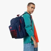 Рюкзак Eastpak - PINNACLE 38L - Зображення 7