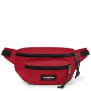 Сумка Eastpak - Doggy Bag 3L Scarlet Red
