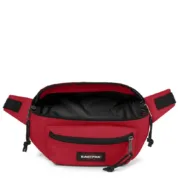 Сумка Eastpak - Doggy Bag 3L Scarlet Red - Зображення 4