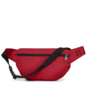 Сумка Eastpak - Doggy Bag 3L Scarlet Red - Зображення 5