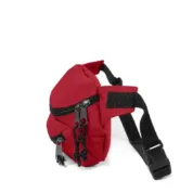 Сумка Eastpak - Doggy Bag 3L Scarlet Red - Зображення 6