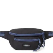 Eastpak - Doggy Bag 3L