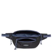 Eastpak - Doggy Bag 3L - Зображення 5