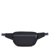 Eastpak - Doggy Bag 3L - Зображення 4