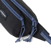 Eastpak - Doggy Bag 3L - Зображення 3