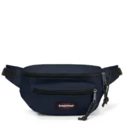Eastpak - Doggy Bag 3L