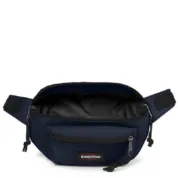 Eastpak - Doggy Bag 3L - Зображення 4