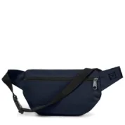 Eastpak - Doggy Bag 3L - Зображення 5