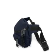 Eastpak - Doggy Bag 3L - Зображення 2