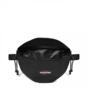Eastpak - Springer 2L - Зображення 7