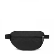 Eastpak - Springer 2L - Зображення 2