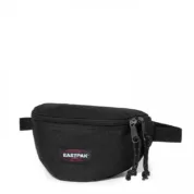 Eastpak - Springer 2L - Зображення 3