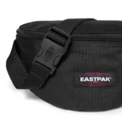 Eastpak - Springer 2L - Зображення 6