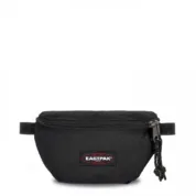 Eastpak - Springer 2L - Зображення 4