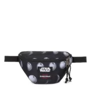 Eastpak - Springer 2L