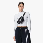 Eastpak - Springer 2L - Зображення 3