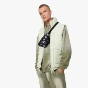 Eastpak - Springer 2L - Зображення 4