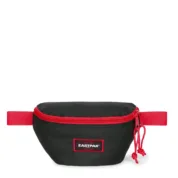 Сумка Eastpak - SPRINGER 2L Kontrast Scarlet