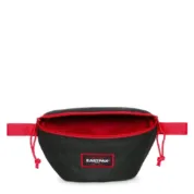 Сумка Eastpak - SPRINGER 2L Kontrast Scarlet - Зображення 4