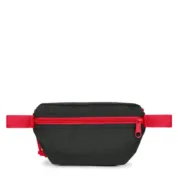 Сумка Eastpak - SPRINGER 2L Kontrast Scarlet - Зображення 6