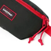 Сумка Eastpak - SPRINGER 2L Kontrast Scarlet - Зображення 5