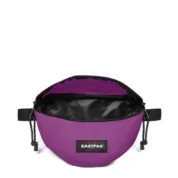 Сумка Eastpak - SPRINGER 2L Fig Purple - Зображення 5