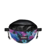 Сумка Eastpak - SPRINGER 2L Dreamflower Dark - Зображення 3