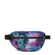 Сумка Eastpak - SPRINGER 2L Dreamflower Dark - Зображення 5
