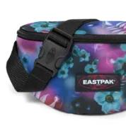 Сумка Eastpak - SPRINGER 2L Dreamflower Dark - Зображення 6