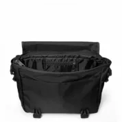 Сумка Eastpak - JR  Black - Зображення 7
