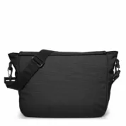 Сумка Eastpak - JR  Black - Зображення 8