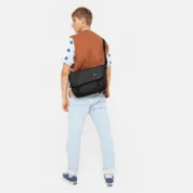 Сумка Eastpak - JR  Black - Зображення 2
