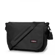 Сумка Eastpak - JR  Black - Зображення 6