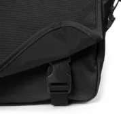 Сумка Eastpak - JR  Black - Зображення 4
