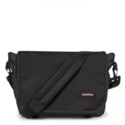 Сумка Eastpak - JR  Black