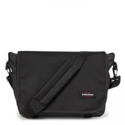 Сумка Eastpak - JR  Black