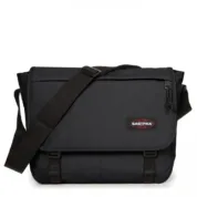 Сумка Eastpak - Delegate+ 20L Black
