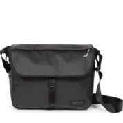 Сумка Eastpak Delegate+ 20L Tarp Black 2