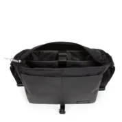 Сумка Eastpak Delegate+ 20L Tarp Black 2 - Зображення 2