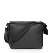 Сумка Eastpak Delegate+ 20L Tarp Black 2 - Зображення 5